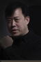 Wong Bung Hung