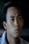 Wong Chi-Keung