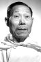 Wong Chung