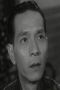 Wong Hang