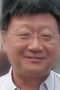 Wong Hin