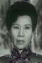 Wong Man-Lei