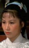 Wong Mei-Mei