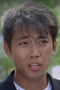 Wong Wai-Fai