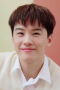 Wongsamran Sutiwas