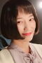 Woo Hyun-seo