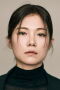 Woo Yeon-seo
