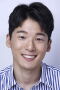 Woo Young-Nam