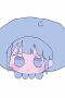 Wotoha