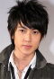 Wu Chun