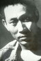 Wu Jing'an
