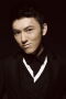 Wu Lipeng