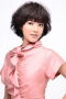 Wu Xiaoli