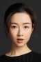 Wu Yangzi