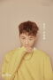 Wu Ze Lin