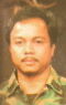 Wut Kongkakhet