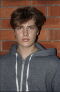 Wyatt Antolik