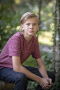 Wyatt Walter