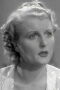 Wyn Clare