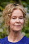 Wynne Potts