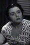 Wynona Cheyney