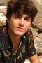 Xande Valois