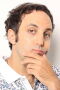 Xaris Xiotis