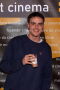 Xavi Murillo
