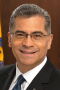 Xavier Becerra