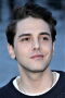 Xavier Dolan