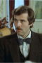 Xavier Saint-Macary