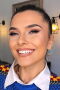 Xhejlane Terbunja