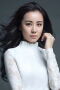 Xi Yu Li