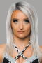 Xia Henderson