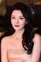 Xia Jiao