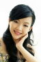 Xiang Tian