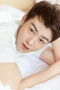 Xiang Yu