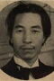 Xiangping Dong