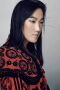 Xiao Ji Xiang Tian