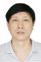 Xiao Kefan