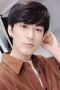 Xiao Le