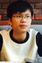 Xiao Shuai Hu