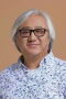 Xiaodong Gu