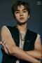 Xiaojun