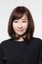 Xiaolei Wei