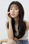 Xiaowan Zhang