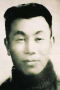 Xiasheng Liu