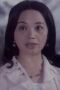 Xie Dehui