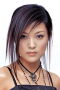 Xie Yuxin
