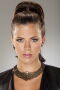 Ximena Duque